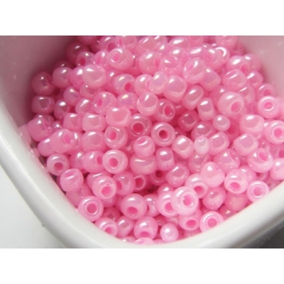 Mini seed beads