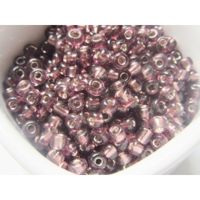 Mini seed beads