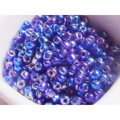 Mini seed beads