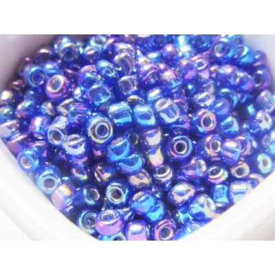 Mini seed beads