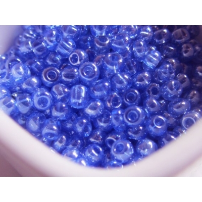 Mini seed beads
