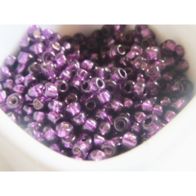 Mini seed beads