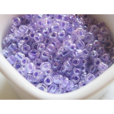 Mini seed beads