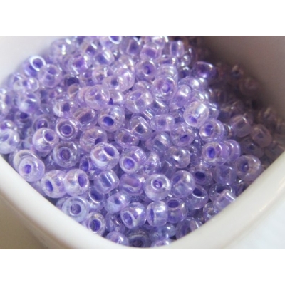 Mini seed beads
