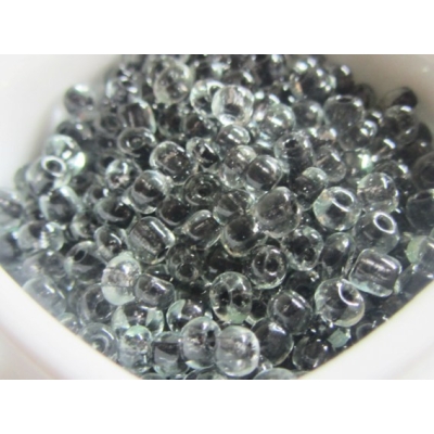 Mini seed beads