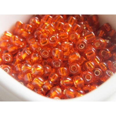 Mini seed beads