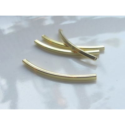 Tube / rør - FG/925S