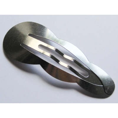 Hårspænde - 66 mm.