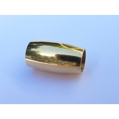 Magnetlås - 8x15 mm.